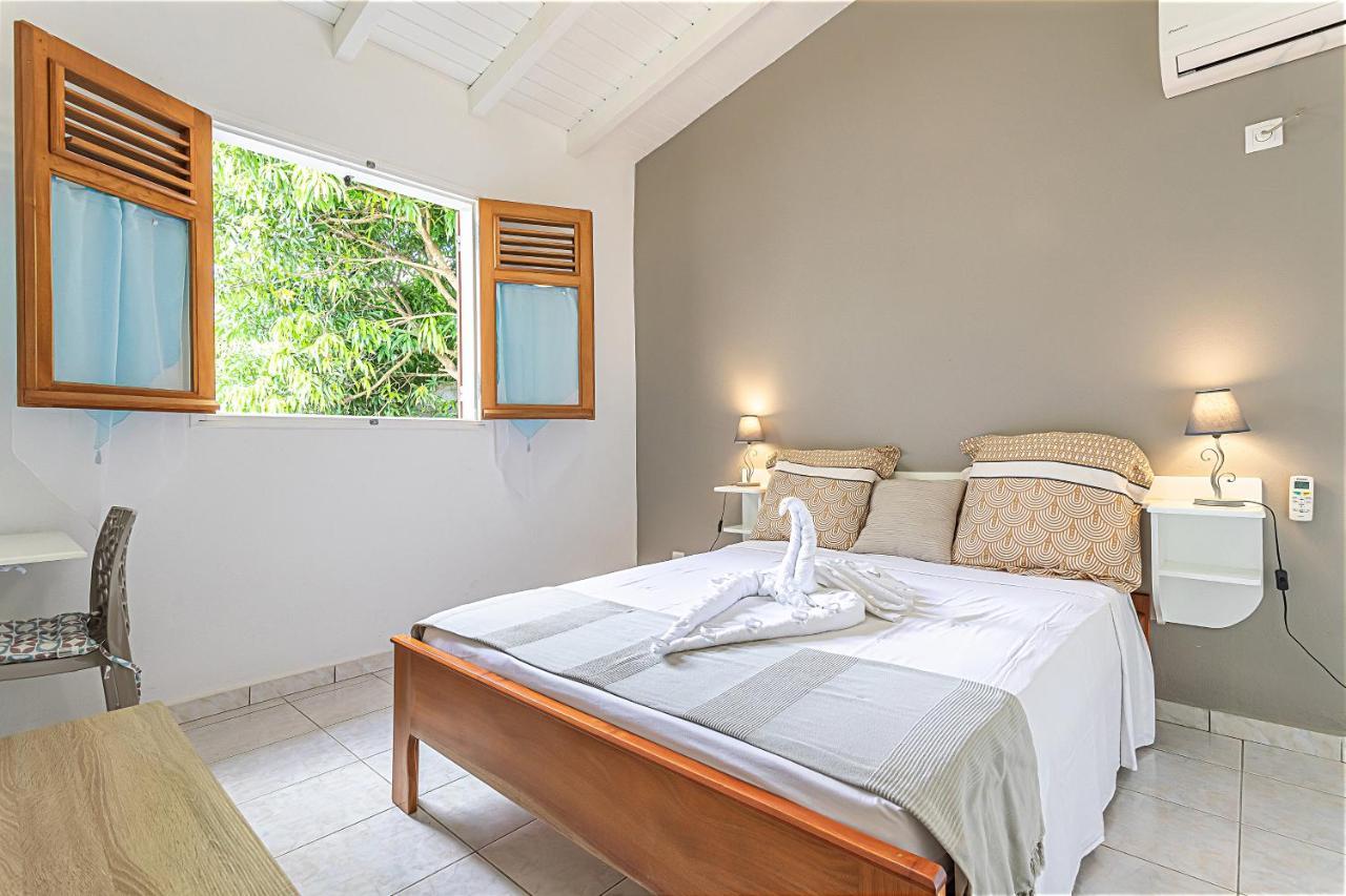 Thijo Guadeloupe Villa Baie-Mahault Dış mekan fotoğraf