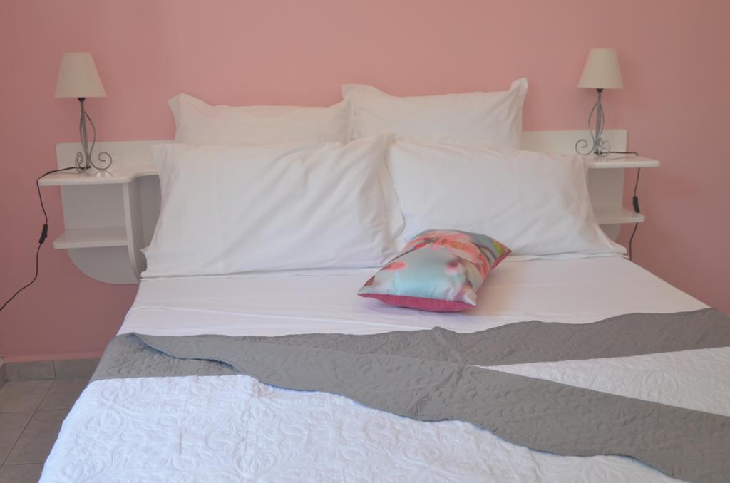 Thijo Guadeloupe Villa Baie-Mahault Dış mekan fotoğraf