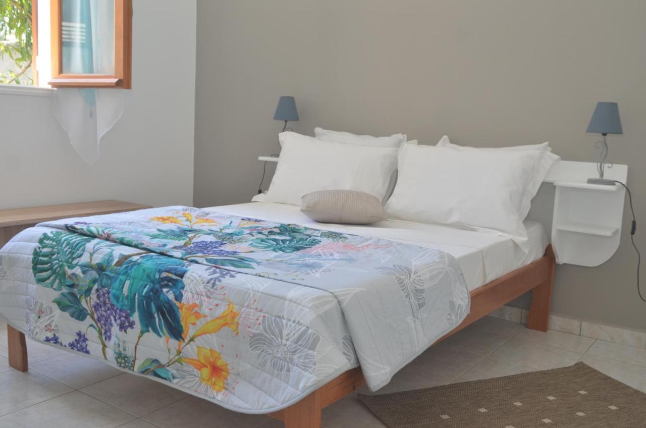 Thijo Guadeloupe Villa Baie-Mahault Dış mekan fotoğraf